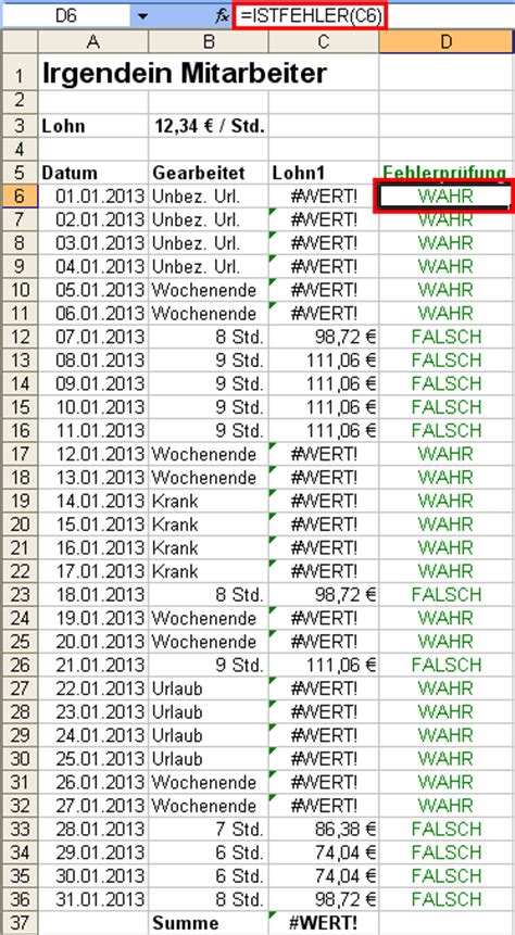 excelmexel|excel wenn istfehler.